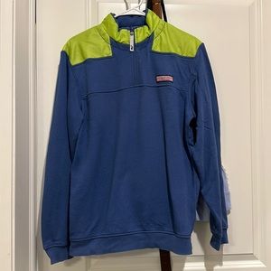 Vineyard Vines Shep Shirt
